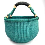bolga_storage_basket