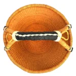 bolga baskets canada