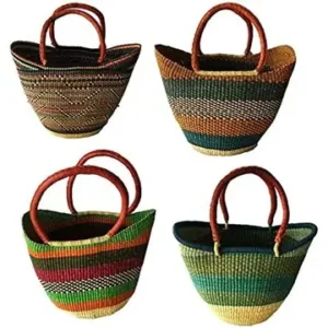bolga-baskets-uk