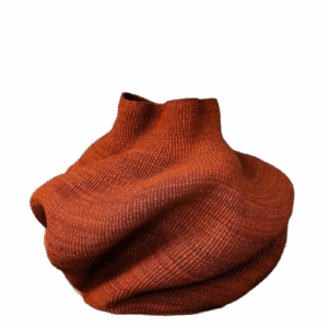 Easter shopping, summer products,