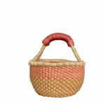 canada gift basket companies