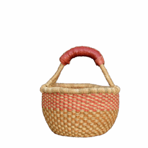 canada gift basket companies