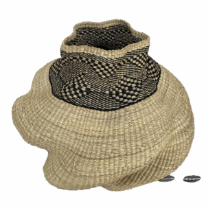 Art Baskets