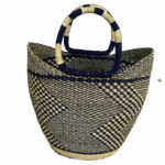 canada-gift-basket companies