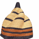 bolgatanga baskets from ghana