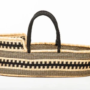 Baby Moses Baskets