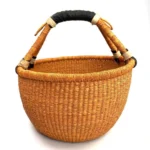african bolga baskets uk