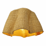 bolga_lampshade