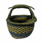 wholesale_etsy_basket