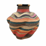 bolga_baskets_uk
