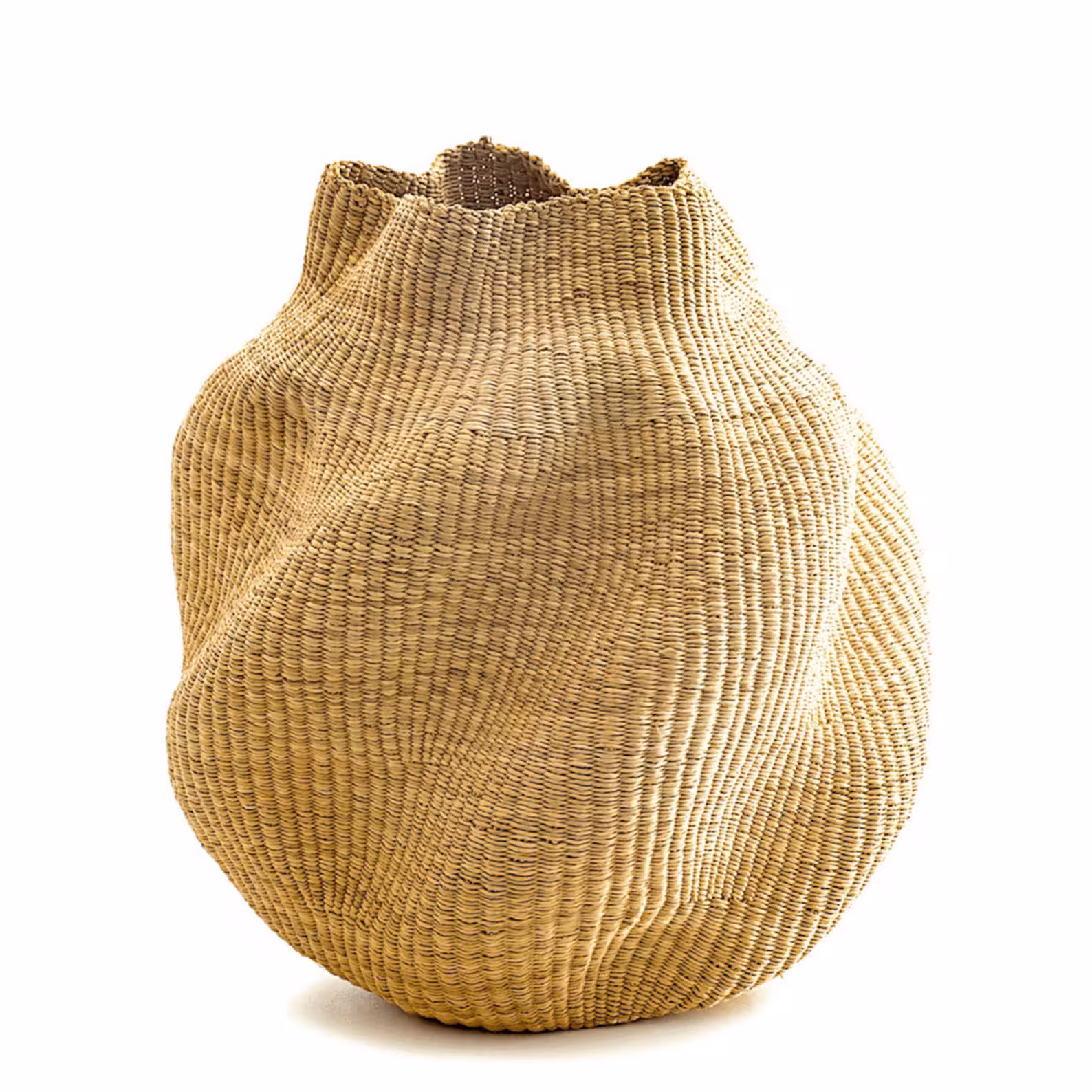 bolga baskets uk bolga baskets uk