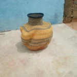 bolga_baskets_uk