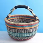 bolga baskets international