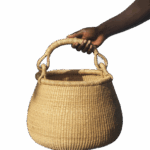 Bolga-baskets-wholesale