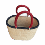 wholesale_etsy_basket