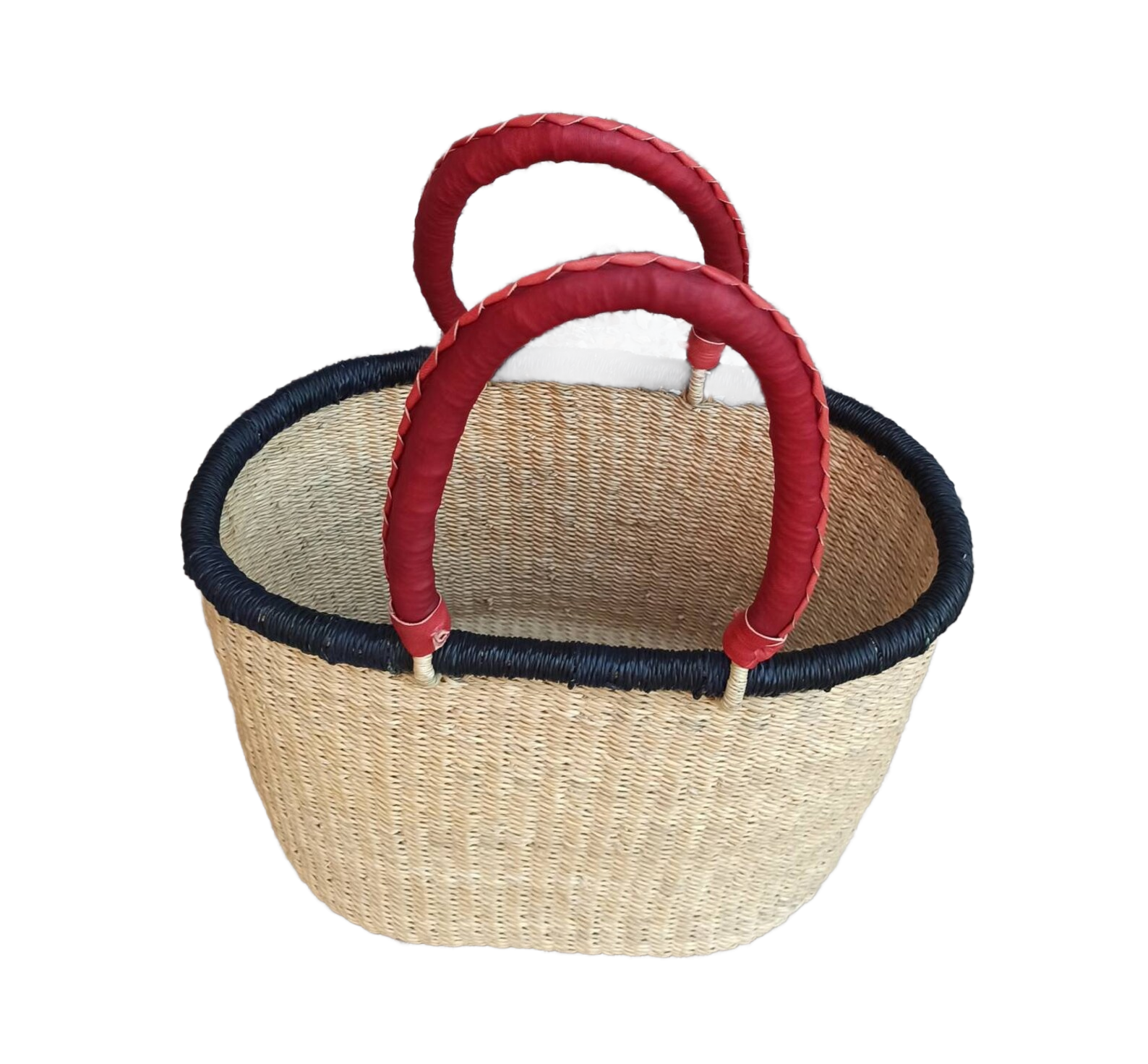 wholesale_etsy_basket wholesale_etsy_basket