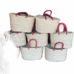 bolga_basket_wholesale