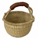 bolga_baskets