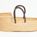 Bolga-Baby-Bassinet