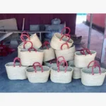 bolga_basket_wholesale
