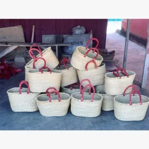bolga_basket_wholesale