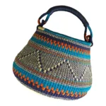 Bolga_pot_basket