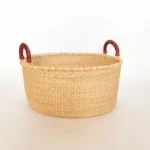 Hamper_basket