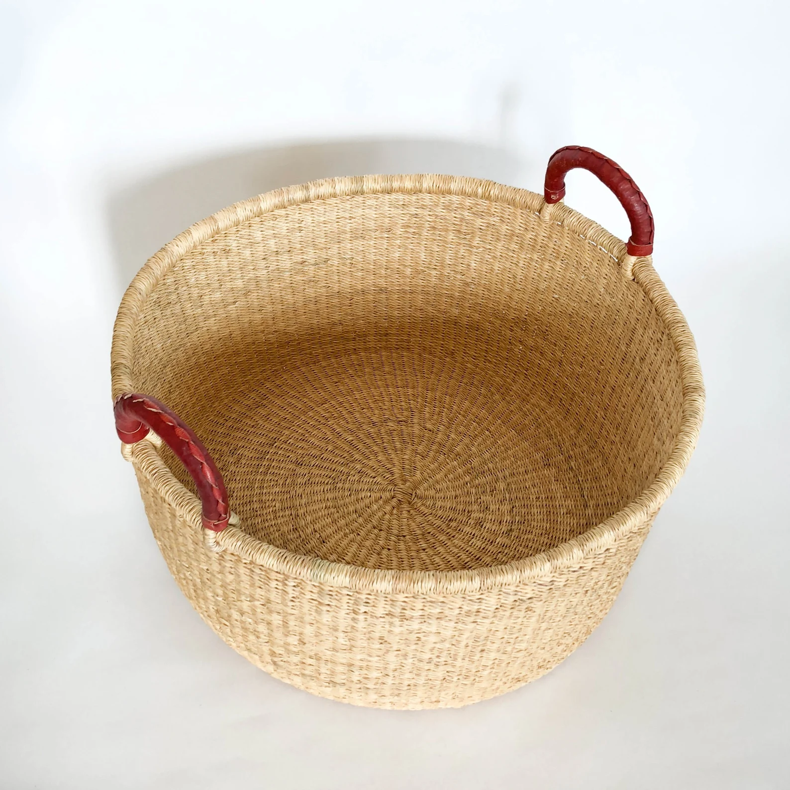 il_1588xN.3077184379_hnn9 Hamper_basket