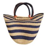 bolga baskets uk
