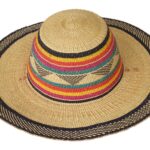 Bolga_fugu_hat